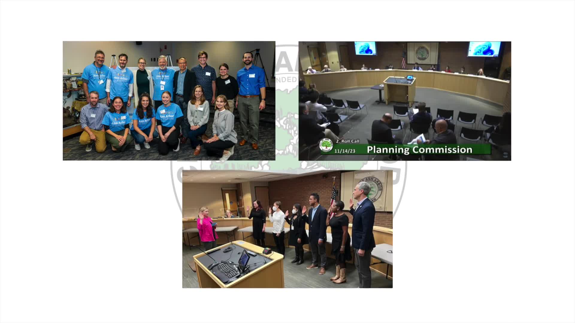 Thumbnail image for WhatIs_aComprehensiveLandUsePlan_HD