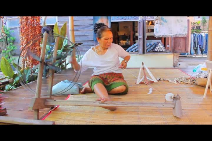 Thumbnail image for Aging For Life