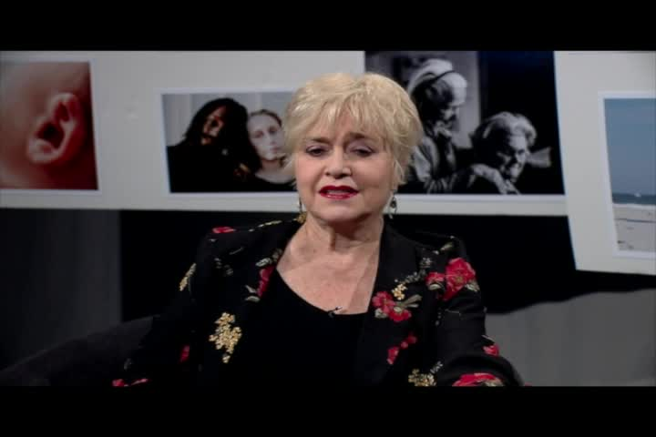 Thumbnail image for Aging For Life