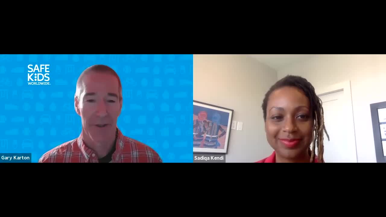 Thumbnail image for Ask the Expert: Medication and Cleaning Products Safety