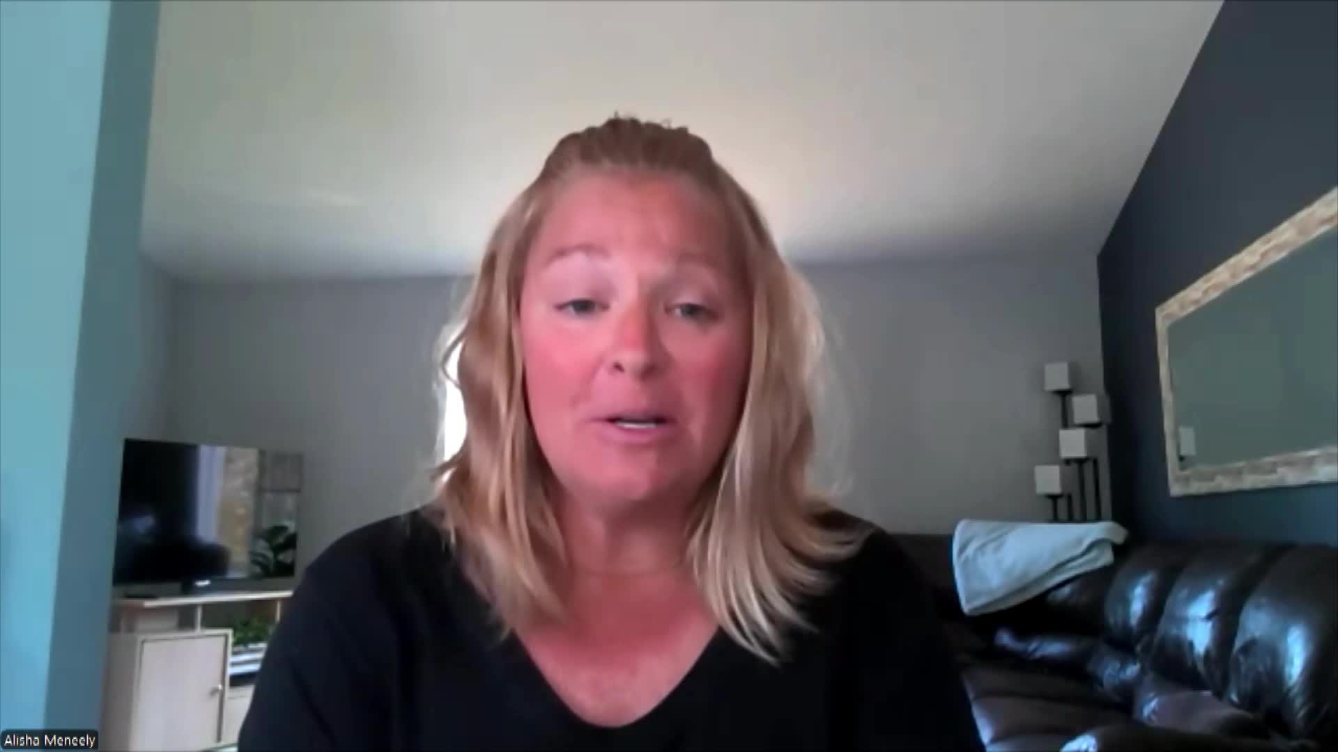 Thumbnail image for Adventures In Parenthood