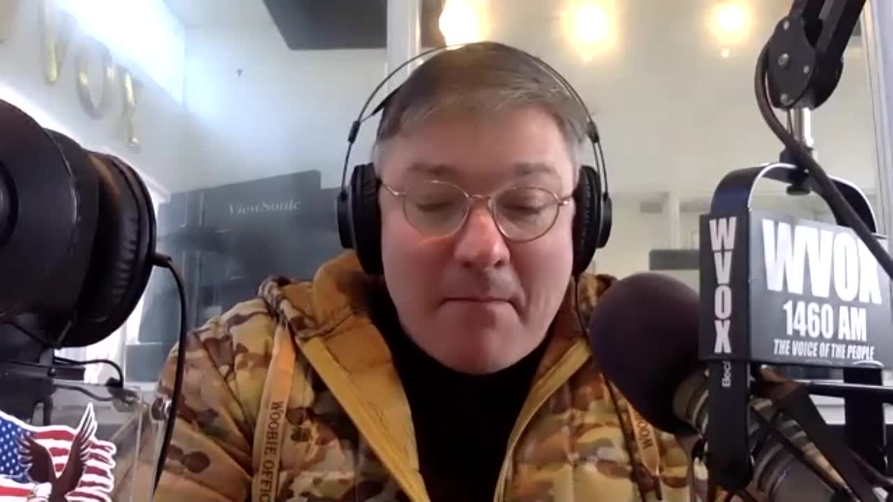 Thumbnail image for Racing For Heroes