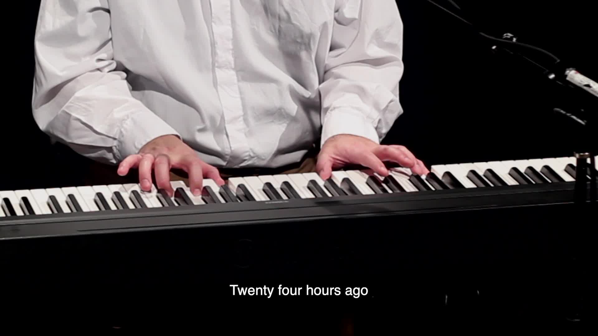 Thumbnail image for Katsumi: "Somewhere Something" featuring Ken Kozora on Bamboo Flute