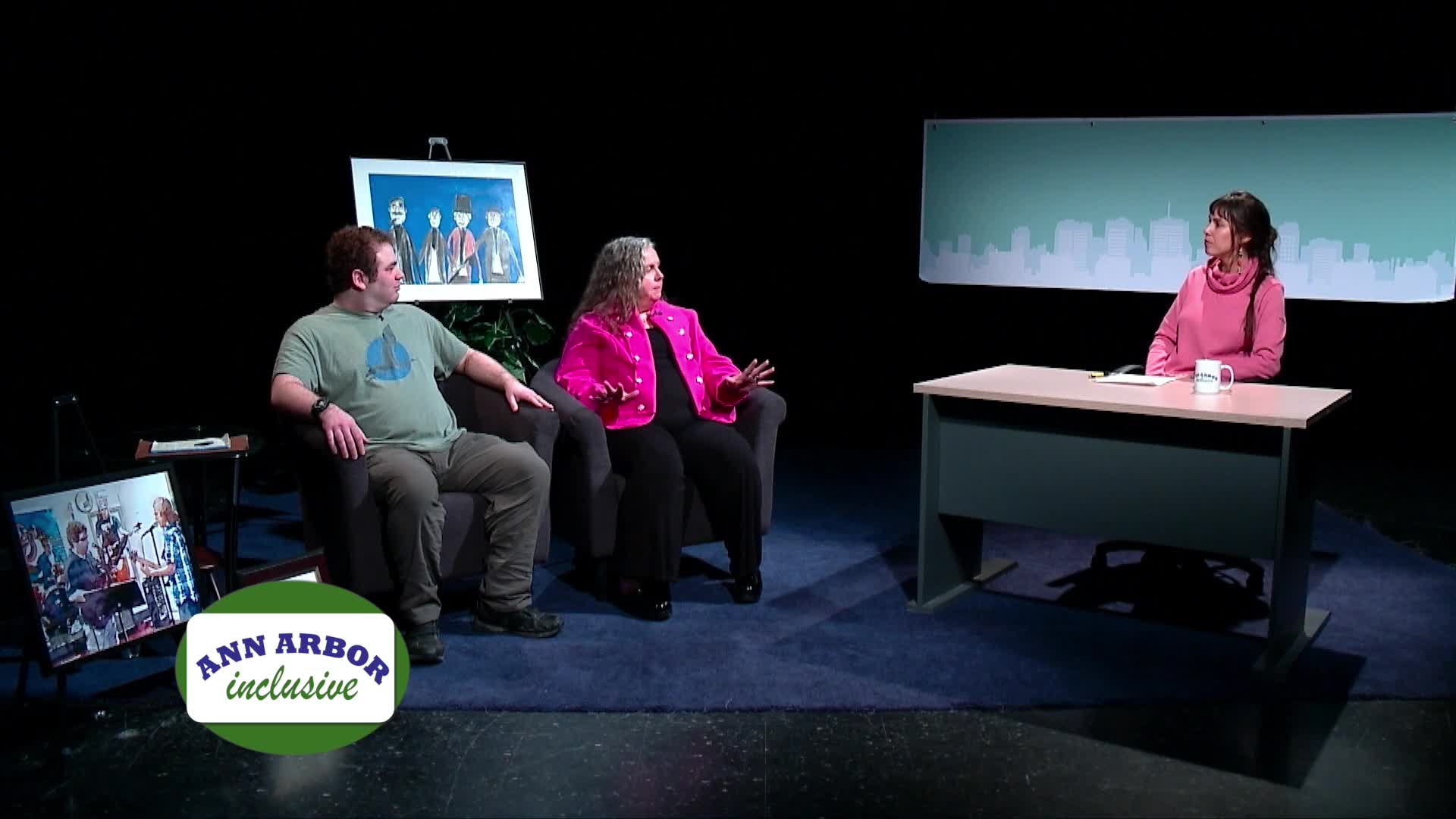 Thumbnail image for Ann Arbor Inclusive