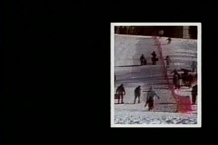 Thumbnail image for Access Ann Arbor