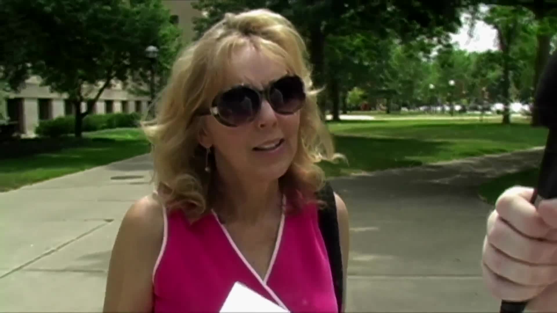 Thumbnail image for The American Ambassadors to Japan