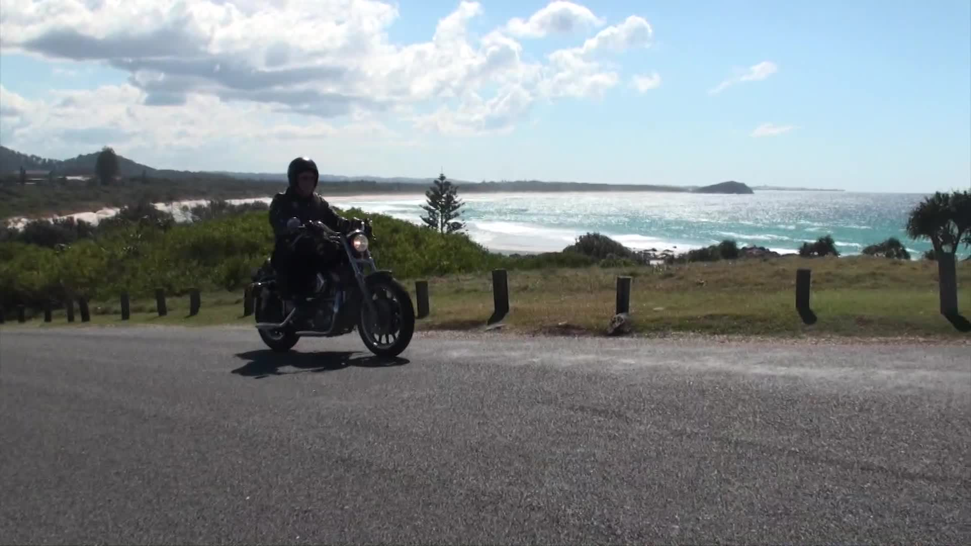 Thumbnail image for Colour In Your Life