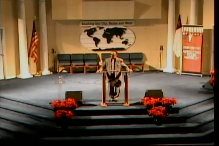 Thumbnail image for Faith