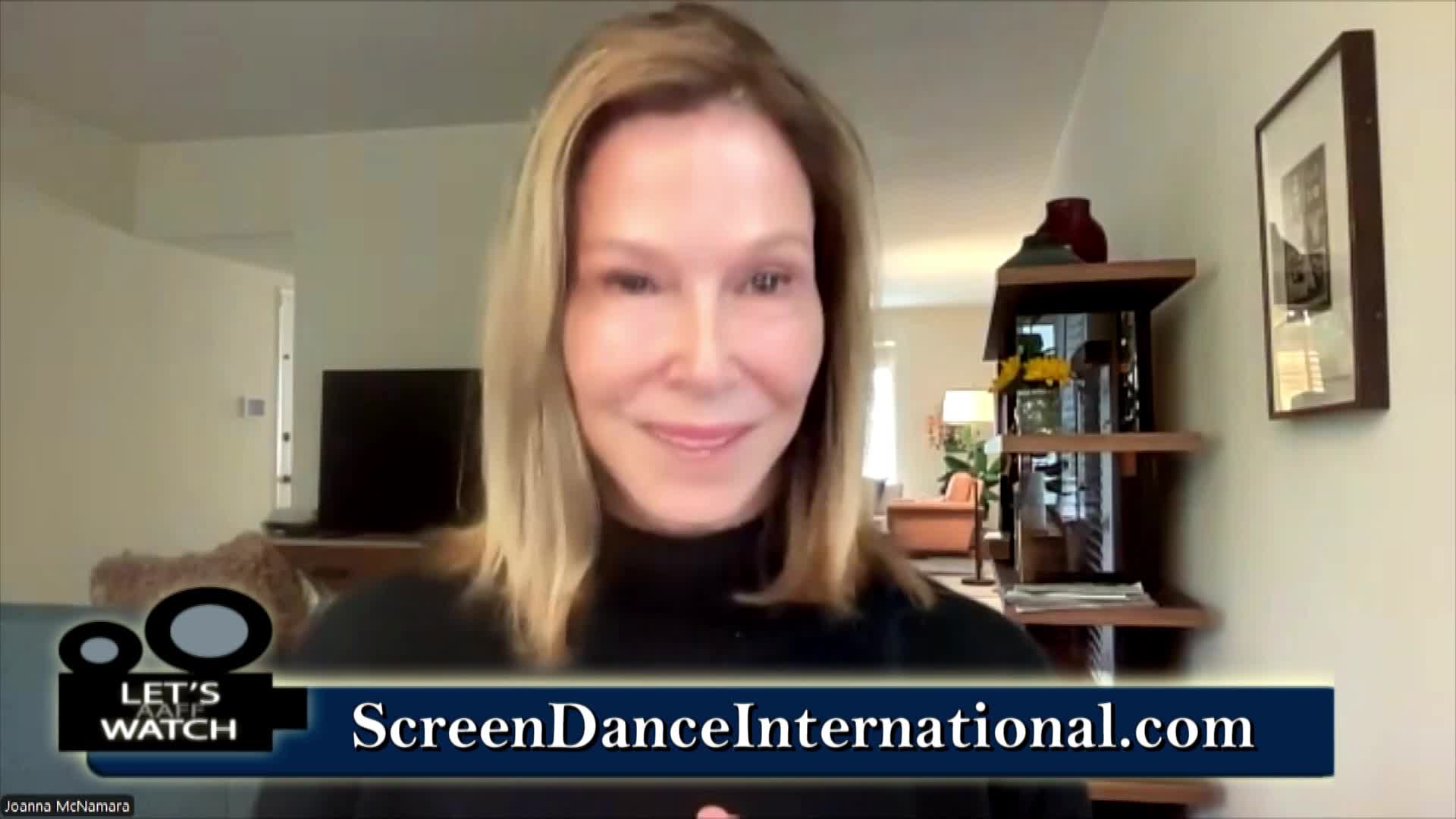 Thumbnail image for Let's Watch with the Ann Arbor Film Festival