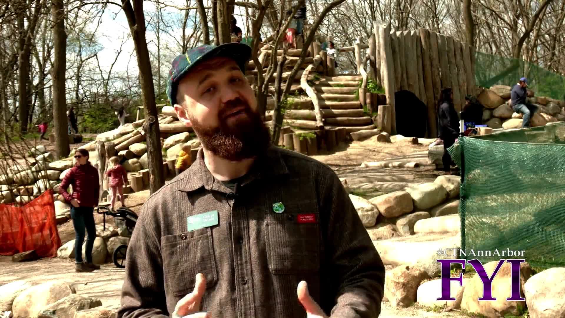 Thumbnail image for FYI