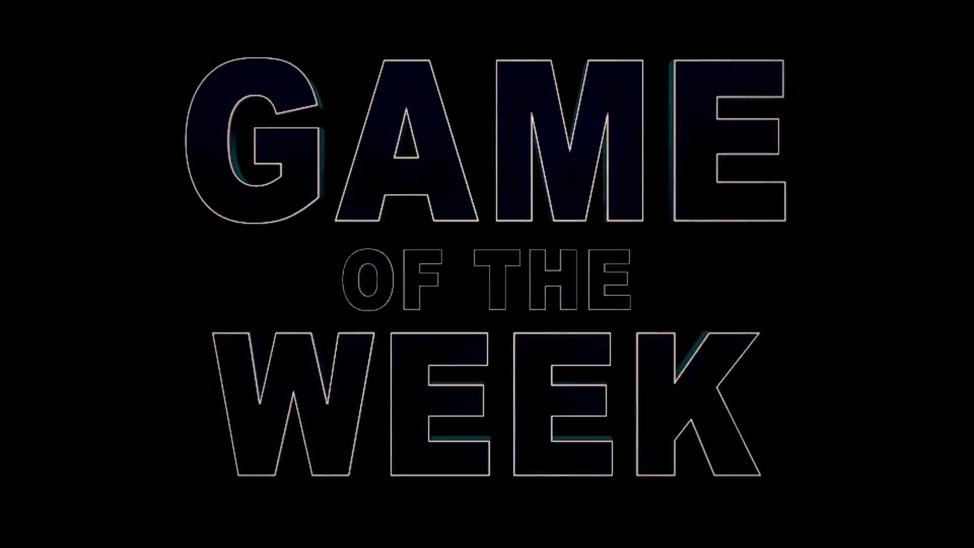 Thumbnail image for High School Men's Lacrosse: Huron at Pioneer April 28, 2025