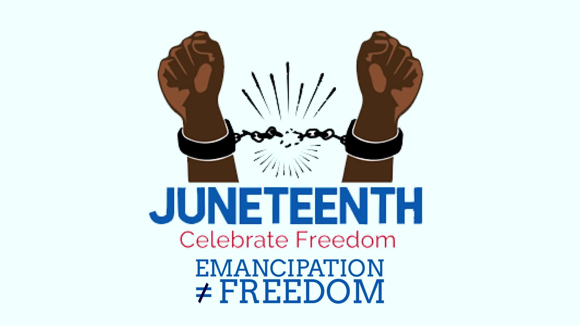 Thumbnail image for Juneteenth 2021