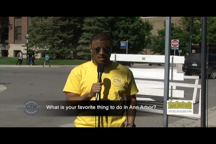 Thumbnail image for Ann Arbor Townie Street Party 2015