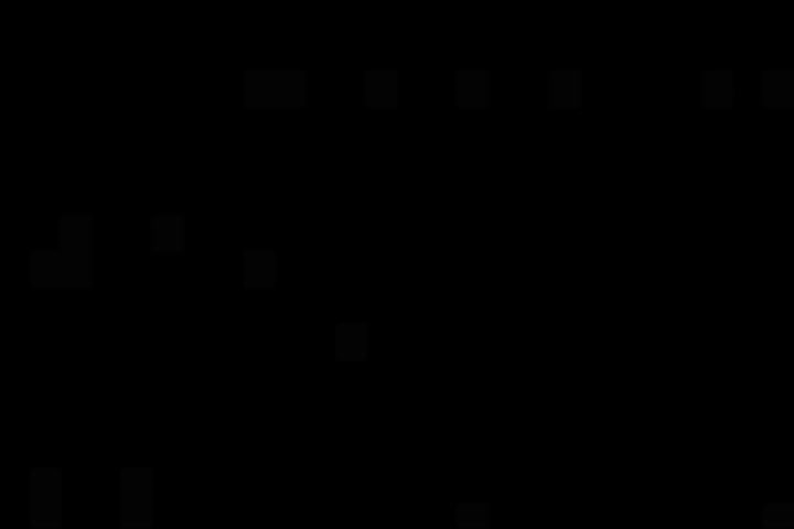 Thumbnail image for Connect with English