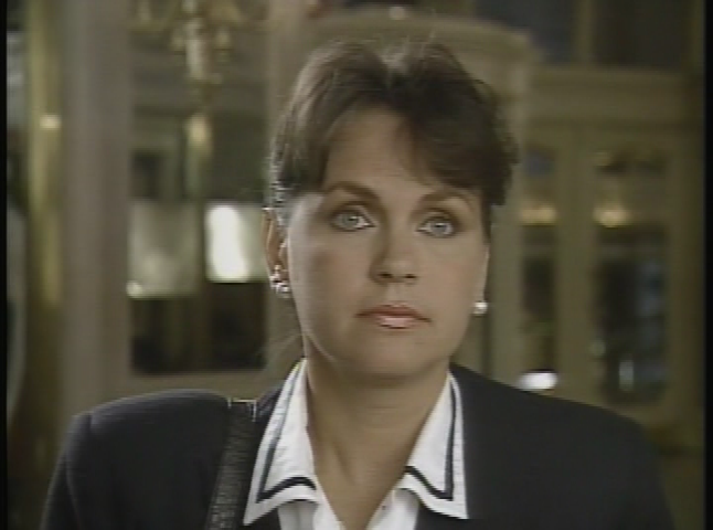 Thumbnail image for Destinos: Introduction to Spanish