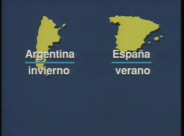 Thumbnail image for Destinos: Introduction to Spanish