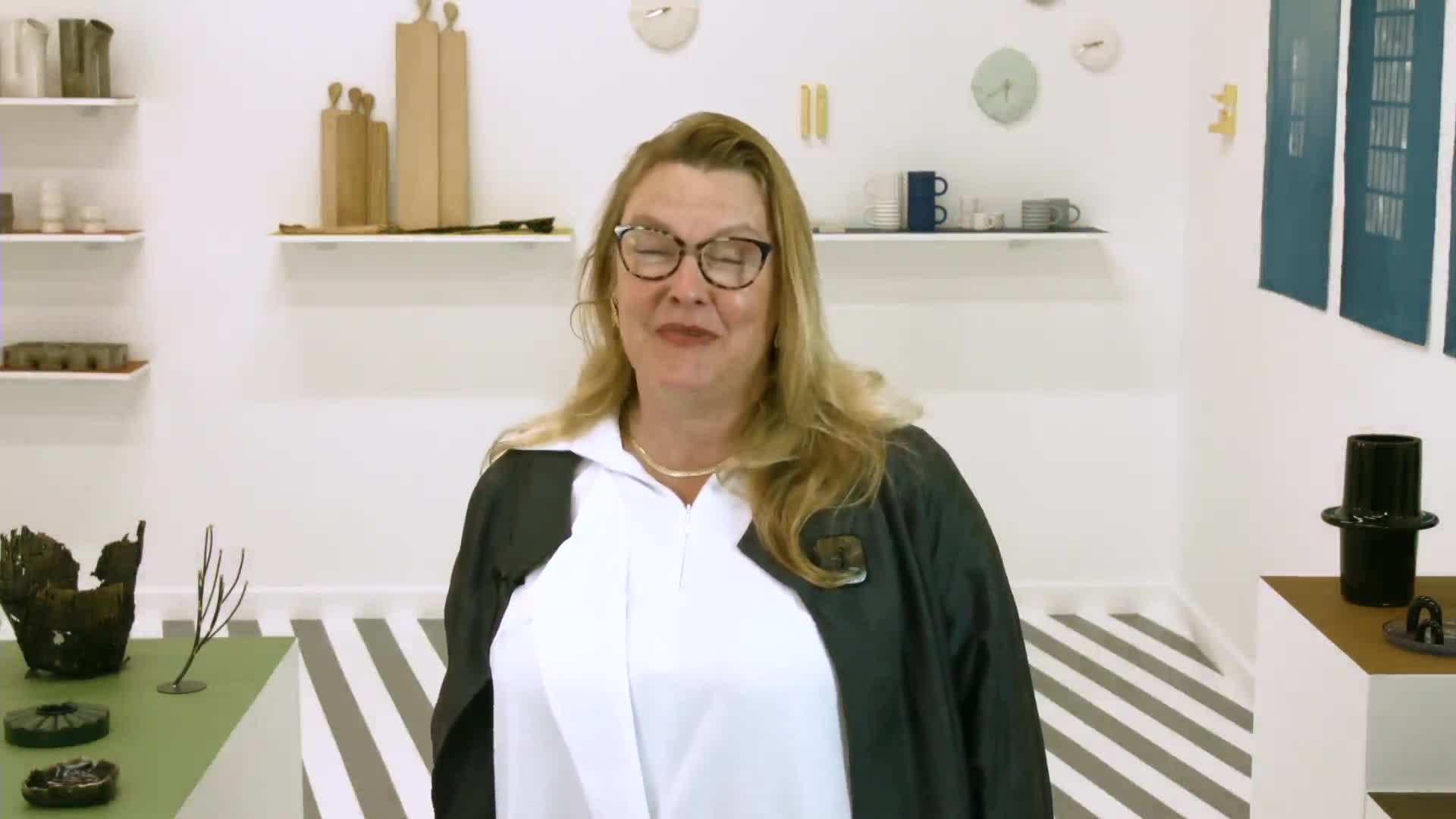 Thumbnail image for Penny Stamps Lecture Series