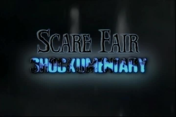 Thumbnail image for Soop Cemetery