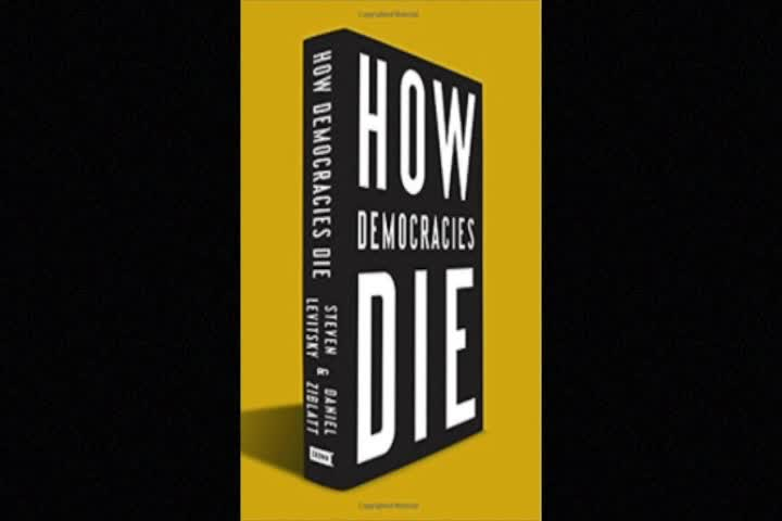 Thumbnail image for Riprap