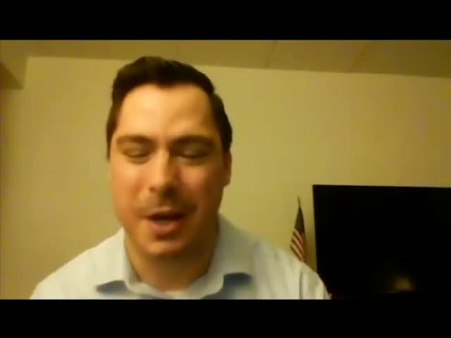 Thumbnail image for Ann Arbor Tonight