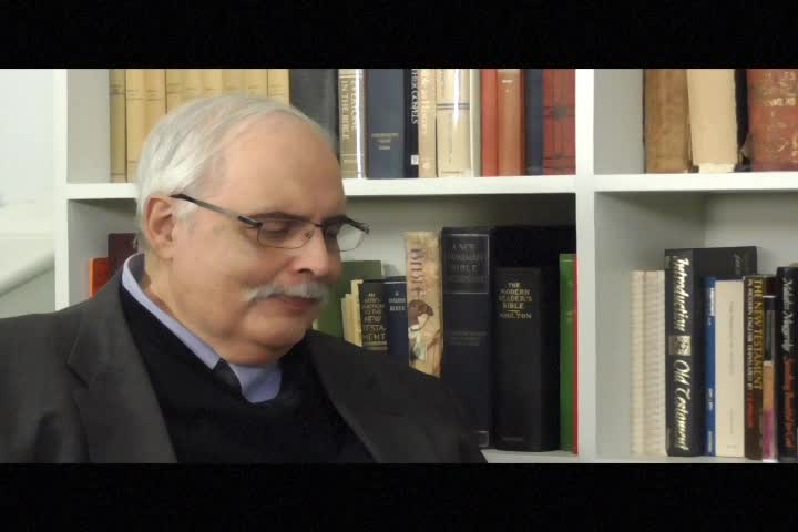 Thumbnail image for Riprap