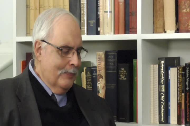 Thumbnail image for Riprap