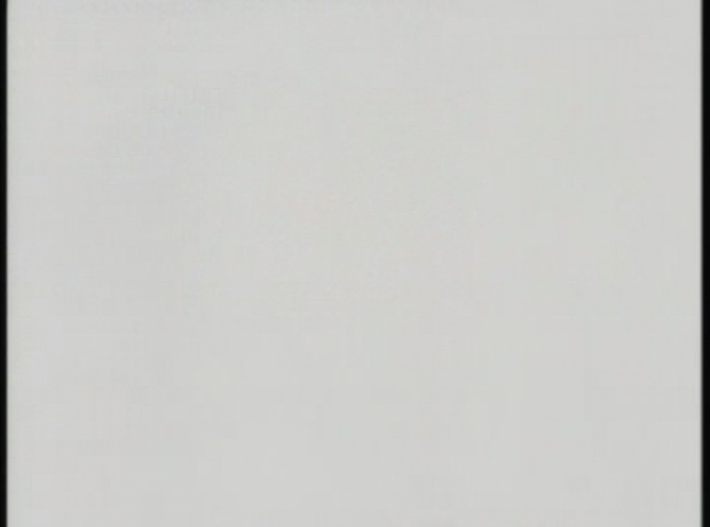 Thumbnail image for Bridging World History