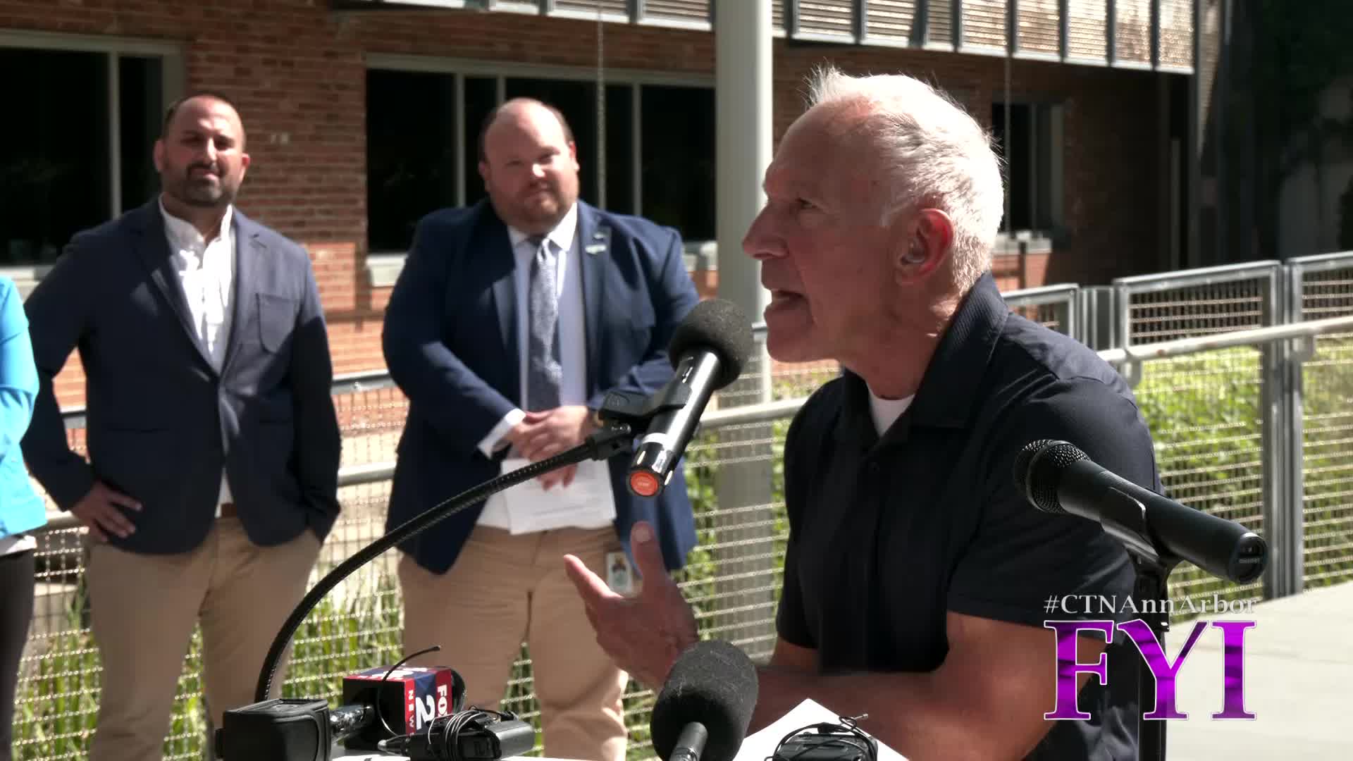 Thumbnail image for FYI