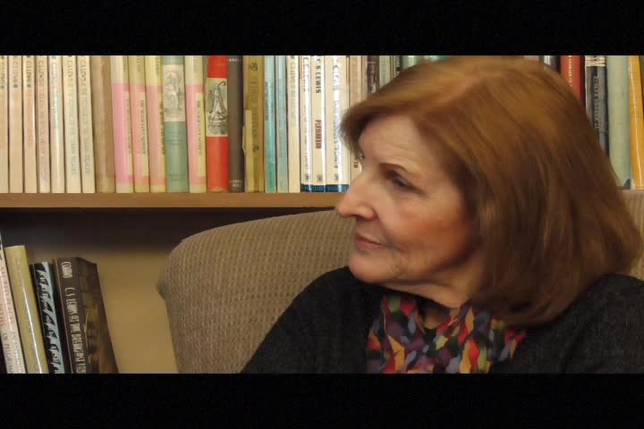 Thumbnail image for Riprap