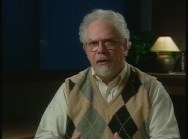 Thumbnail image for Bridging World History