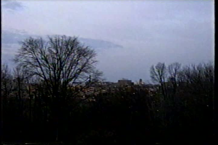 Thumbnail image for The Infinite Series