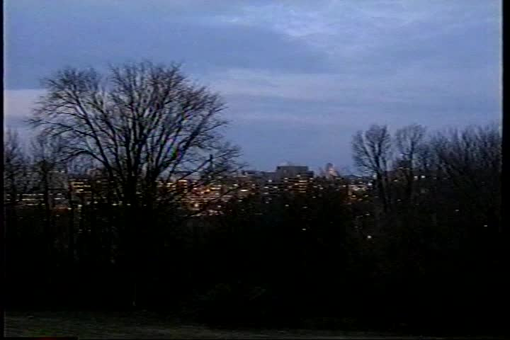 Thumbnail image for The Infinite Series