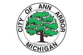 Thumbnail image for Renters Commission Meeting 9/18/25