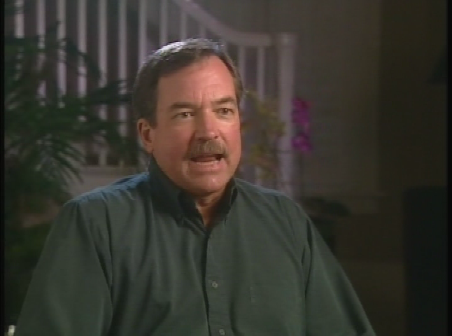 Thumbnail image for Bridging World History