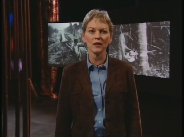 Thumbnail image for Bridging World History