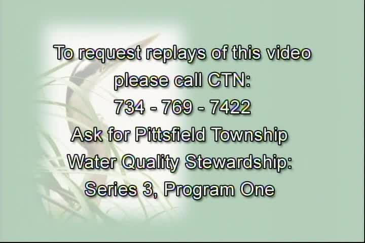 Thumbnail image for Phragmites: Controlling the Invasive Giant Reed