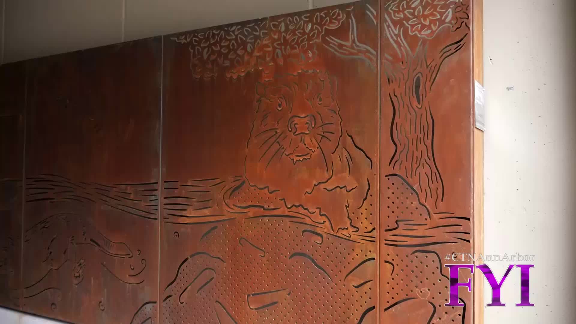 Thumbnail image for FYI