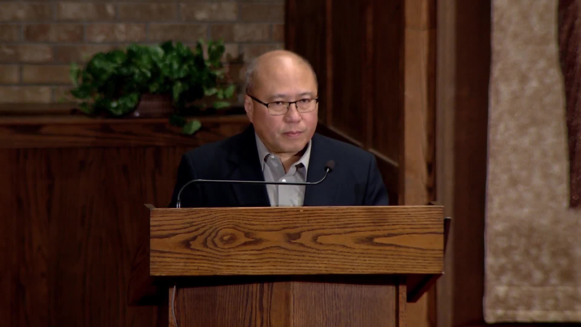 Thumbnail image for Diocese of Lansing Outreach Mass: November 30, 2025