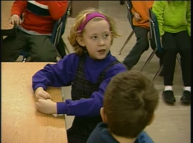 Thumbnail image for Learning Math: Measurement