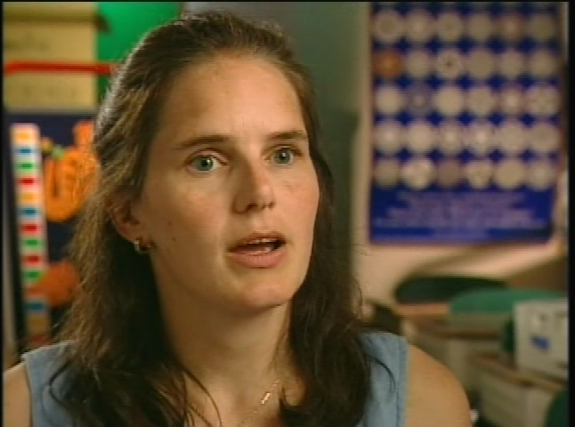 Thumbnail image for Learning Math: Measurement