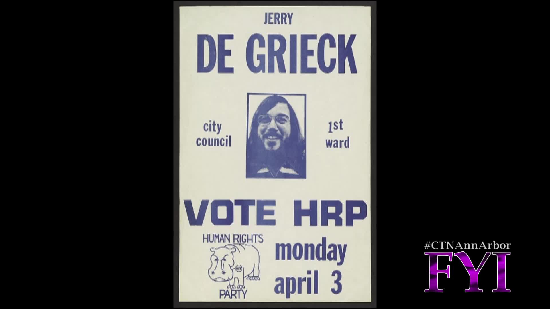 Thumbnail image for FYI