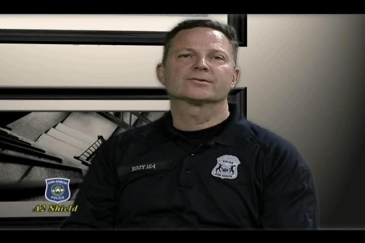 Thumbnail image for A2 Shield