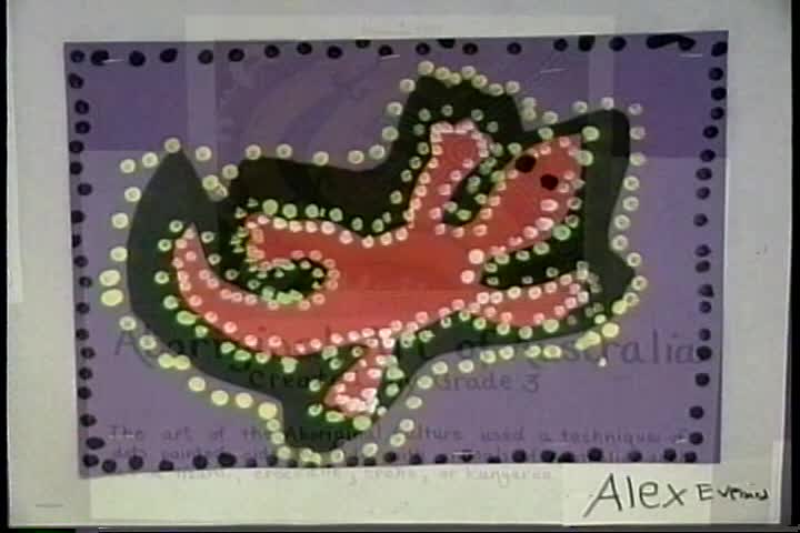 Thumbnail image for Erickson School Presents: "Joseph and the Technicolor Dreamcoat"