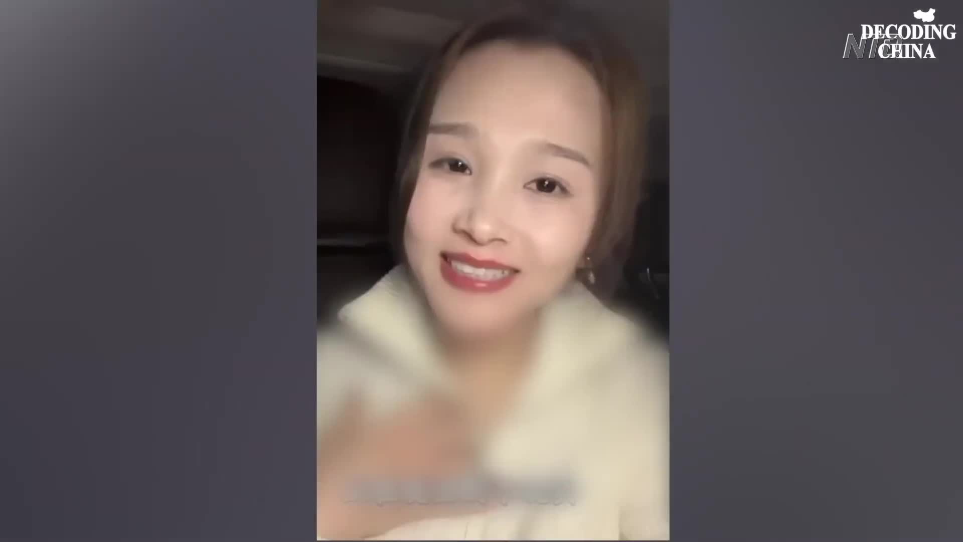 Thumbnail image for NTD Programs