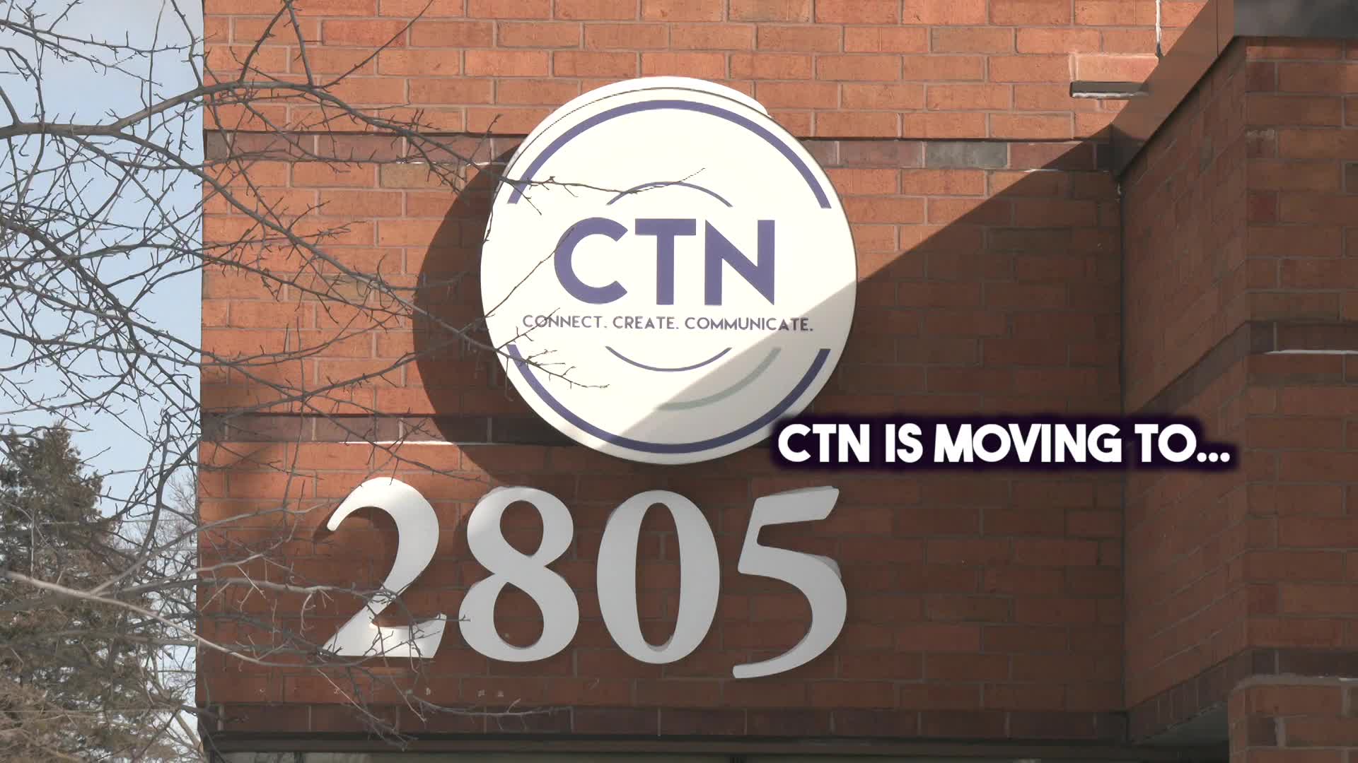Thumbnail image for CTN_isMoving2026Promo1