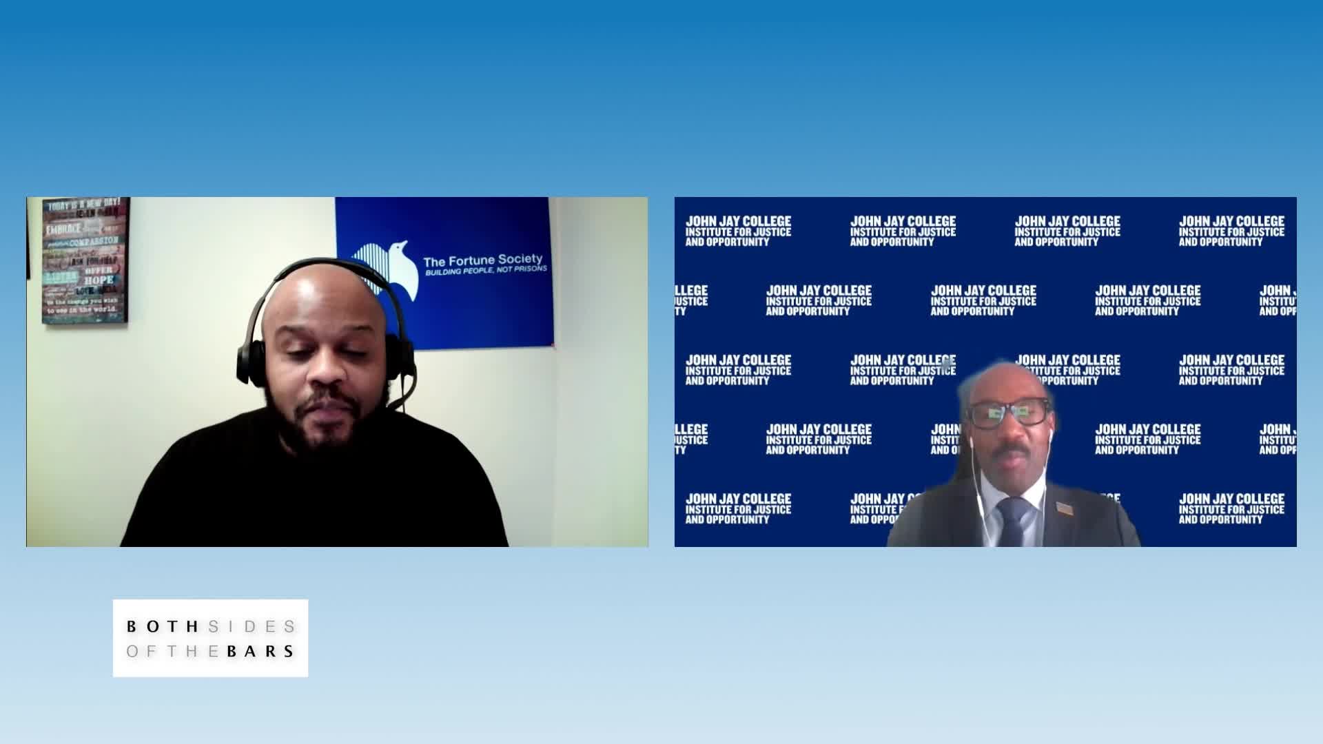 Thumbnail image for Both Sides of the Bars