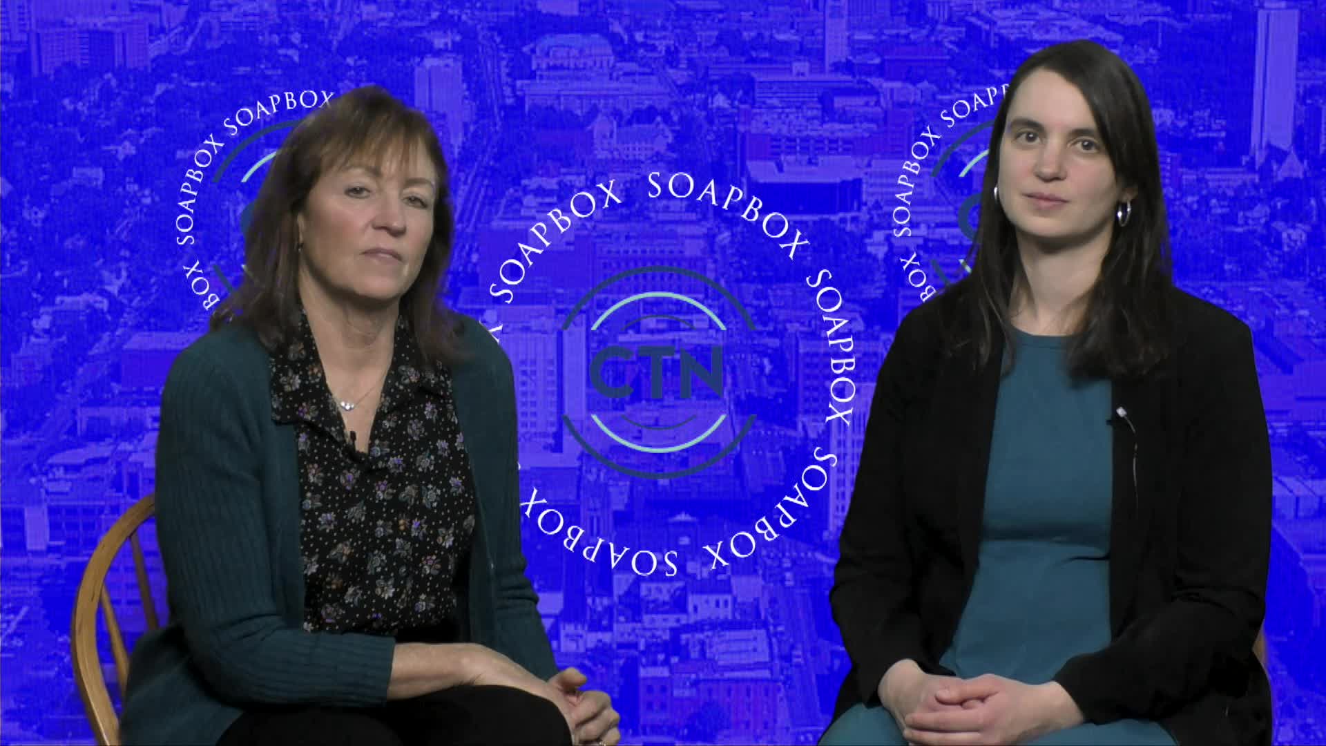 Thumbnail image for Soapbox