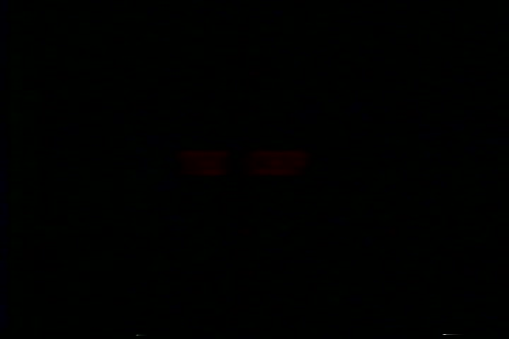 Thumbnail image for The Chip