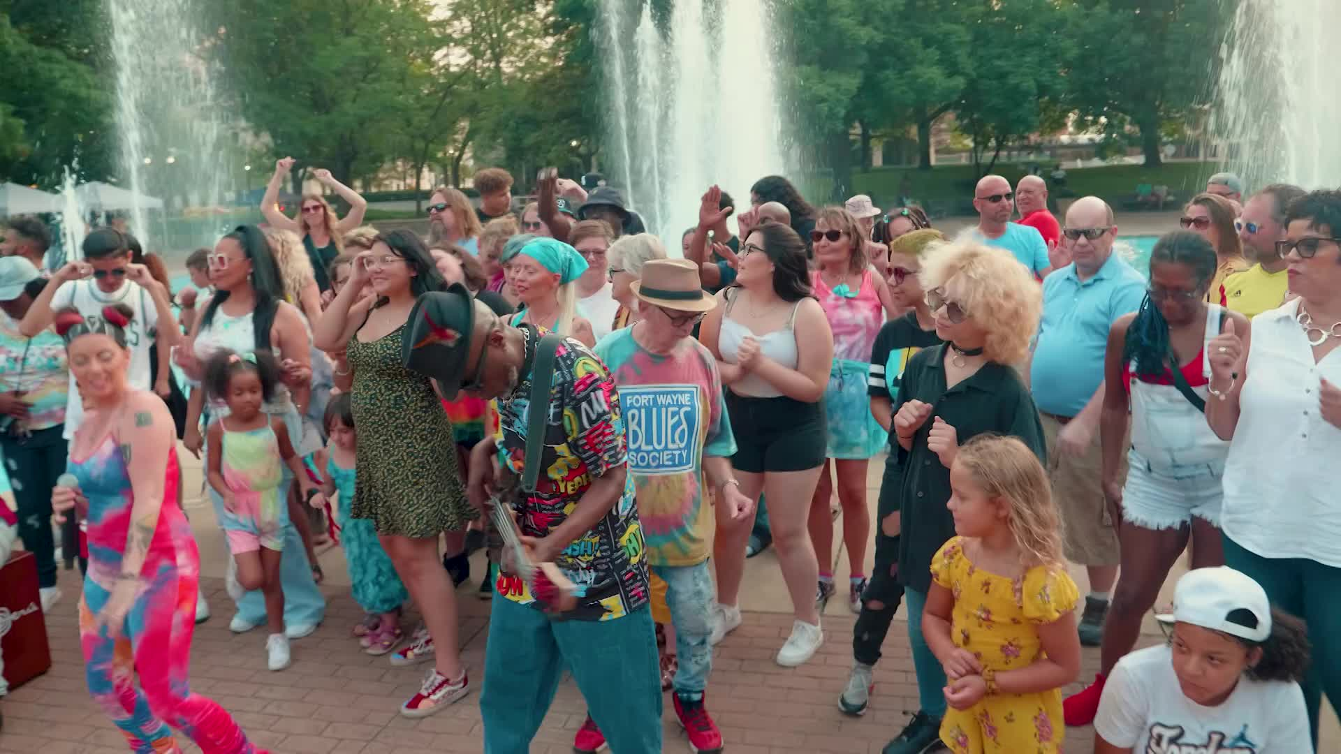 Thumbnail image for Vibe Higher