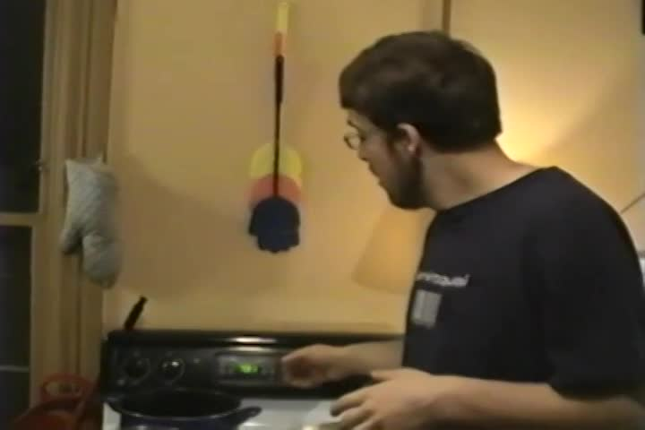 Thumbnail image for The Infinite Series